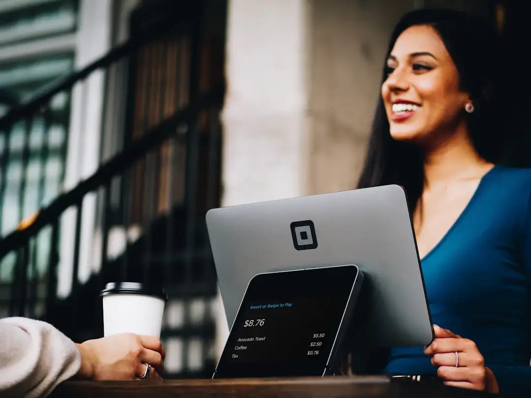 business management platform