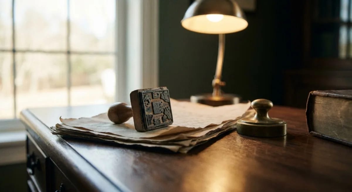 EU AI Act disclosure 2026 - obligation to label AI-generated content in marketing