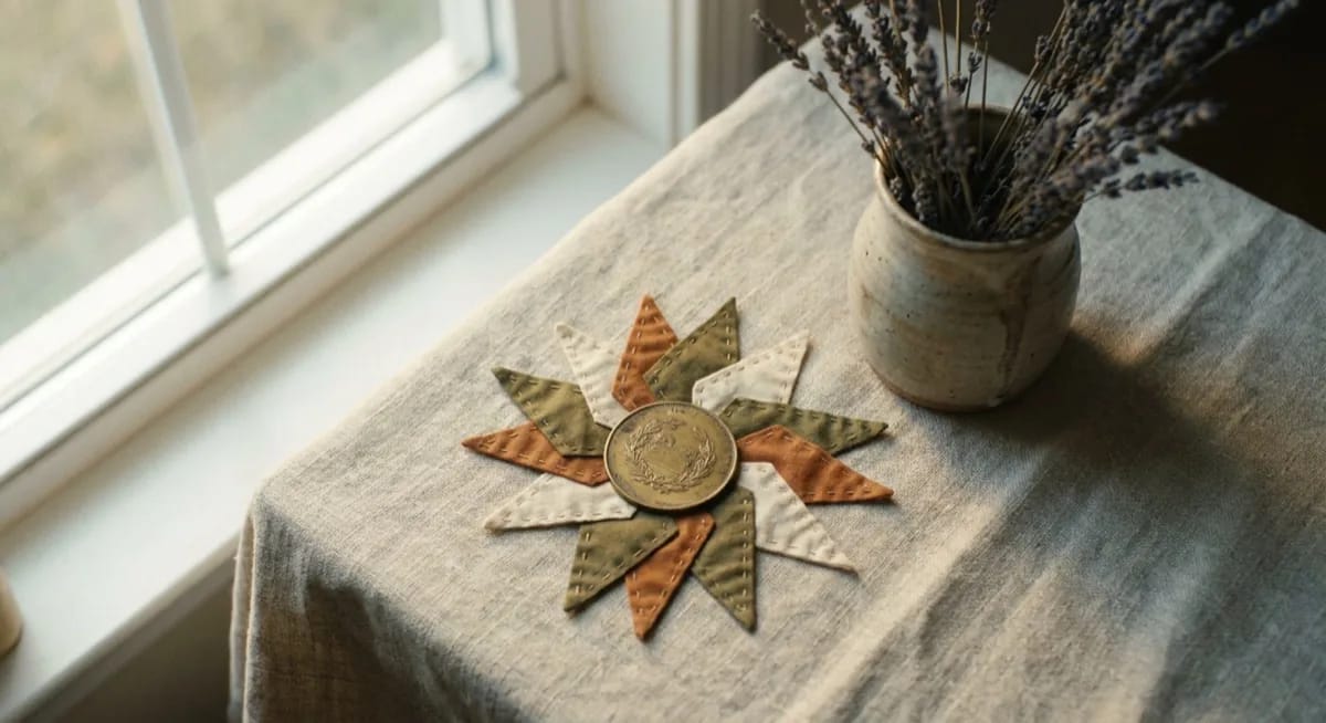 Trusted Seller badge Vinted UK - how to earn the trusted reseller status