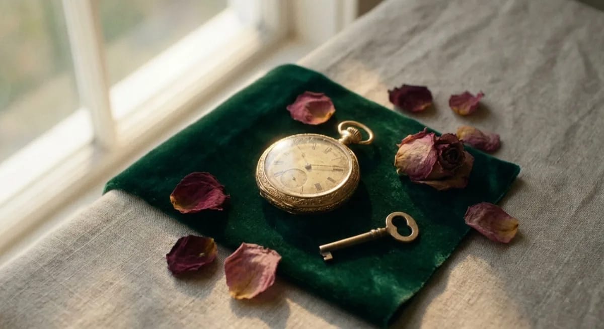 Vinted UK vintage luxury brands 2026 - selling premium fashion on the C2C marketplace