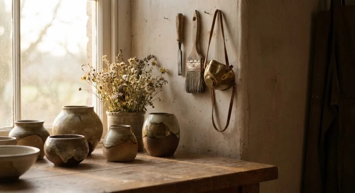 Handmade UK Etsy compliance - small batch sellers and product safety law