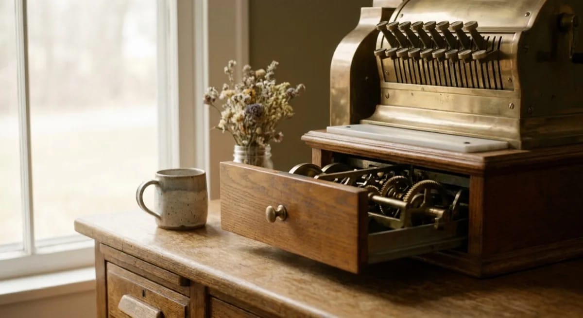 BaseLinker AI copywriting 2026 - automatyczne opisy w workflow e-commerce