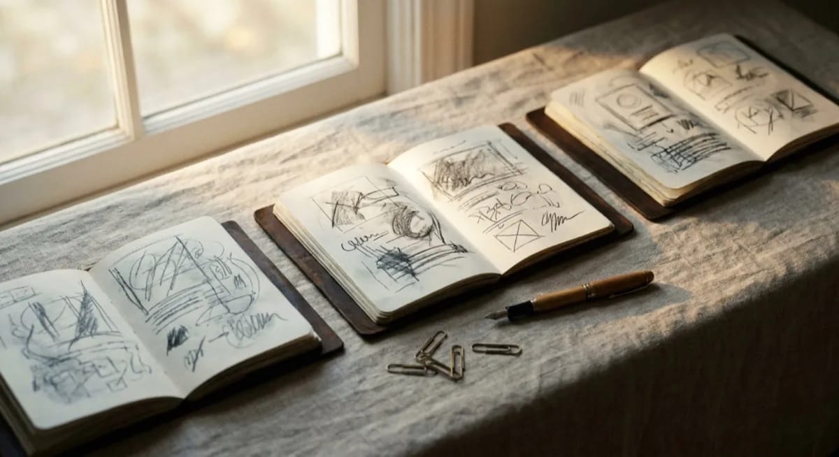 Porównanie AI copywriting tools - Jasper, Claude, ChatGPT, Copy.ai dla e-commerce