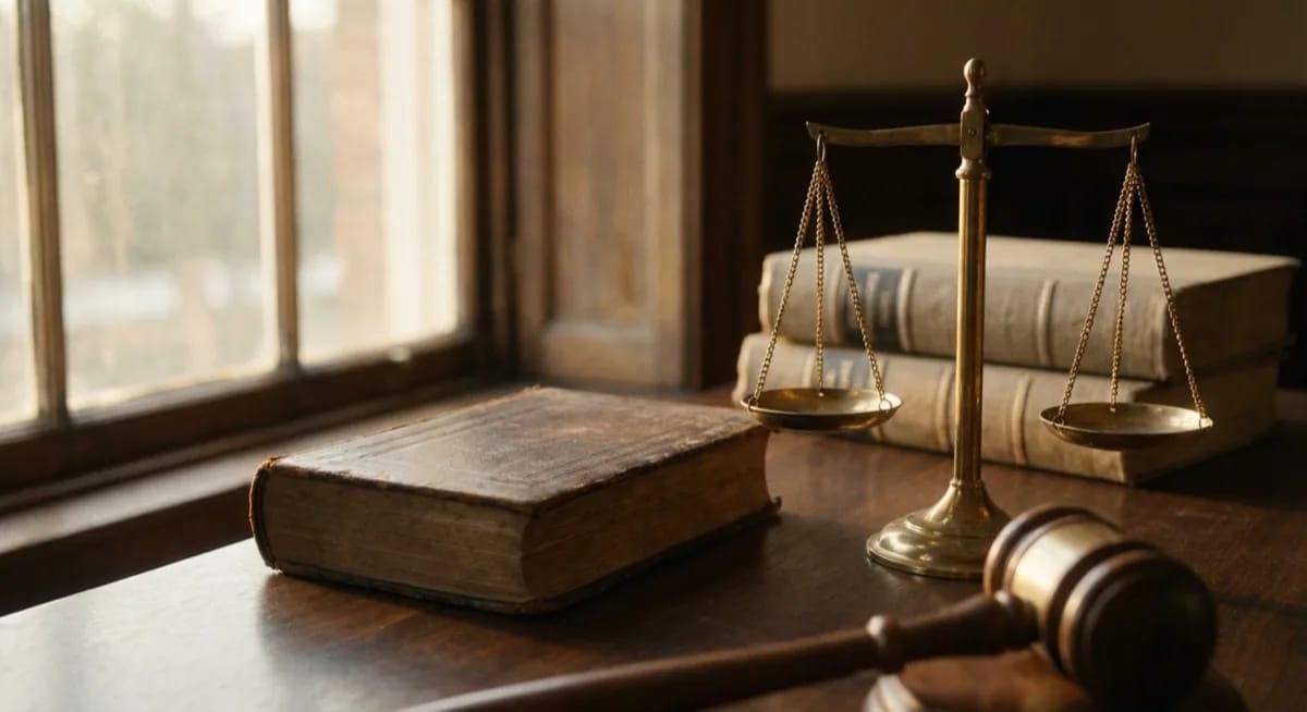 UK product safety enforcement 2025 - OPSS Trading Standards CMA actions and prohibition notices