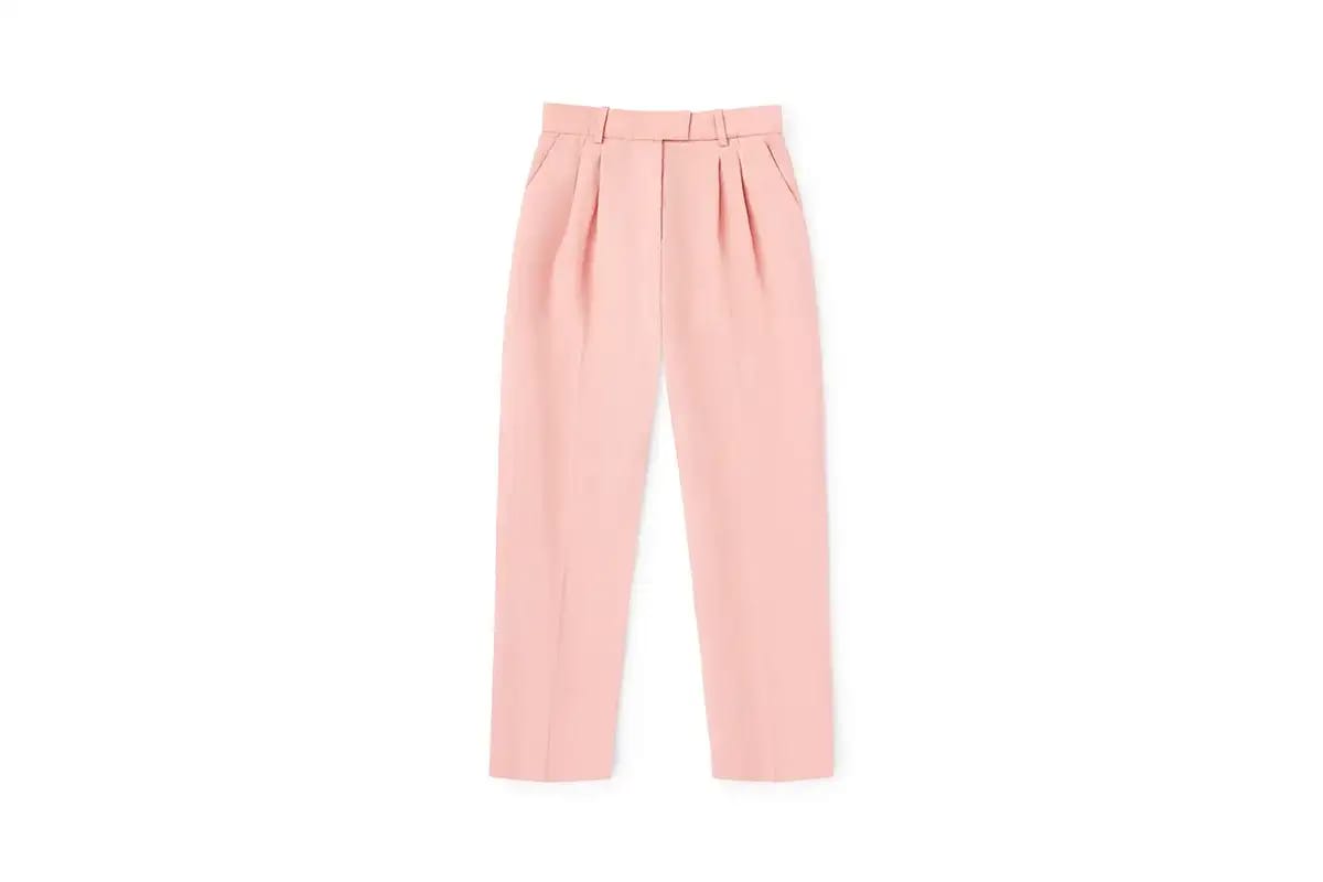 <span class="lighter-font">Services:</span> Retouching + Add shadow