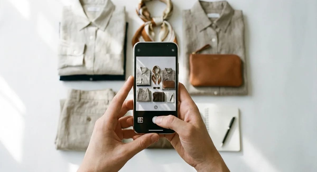 vinted-photos-how-to-take-pictures-that-sell-faster-2026