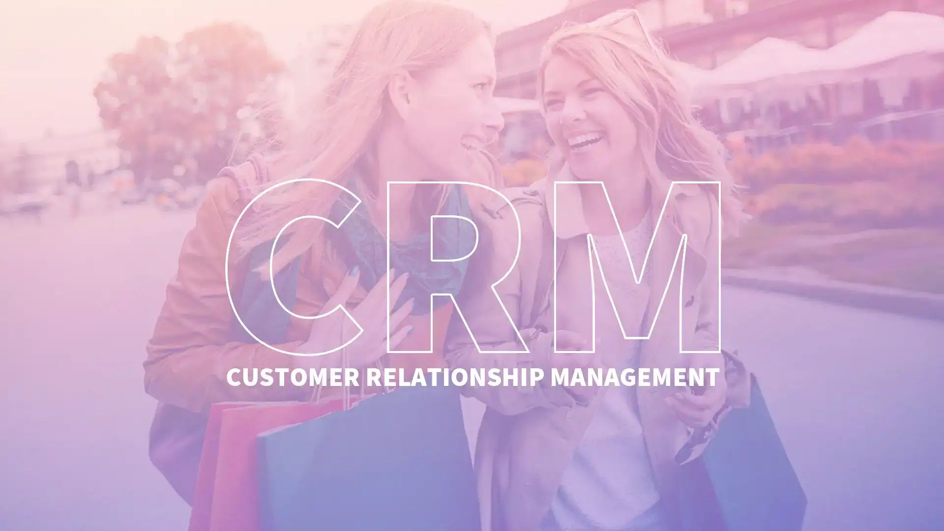 customer relationship management crm - marszalstudio