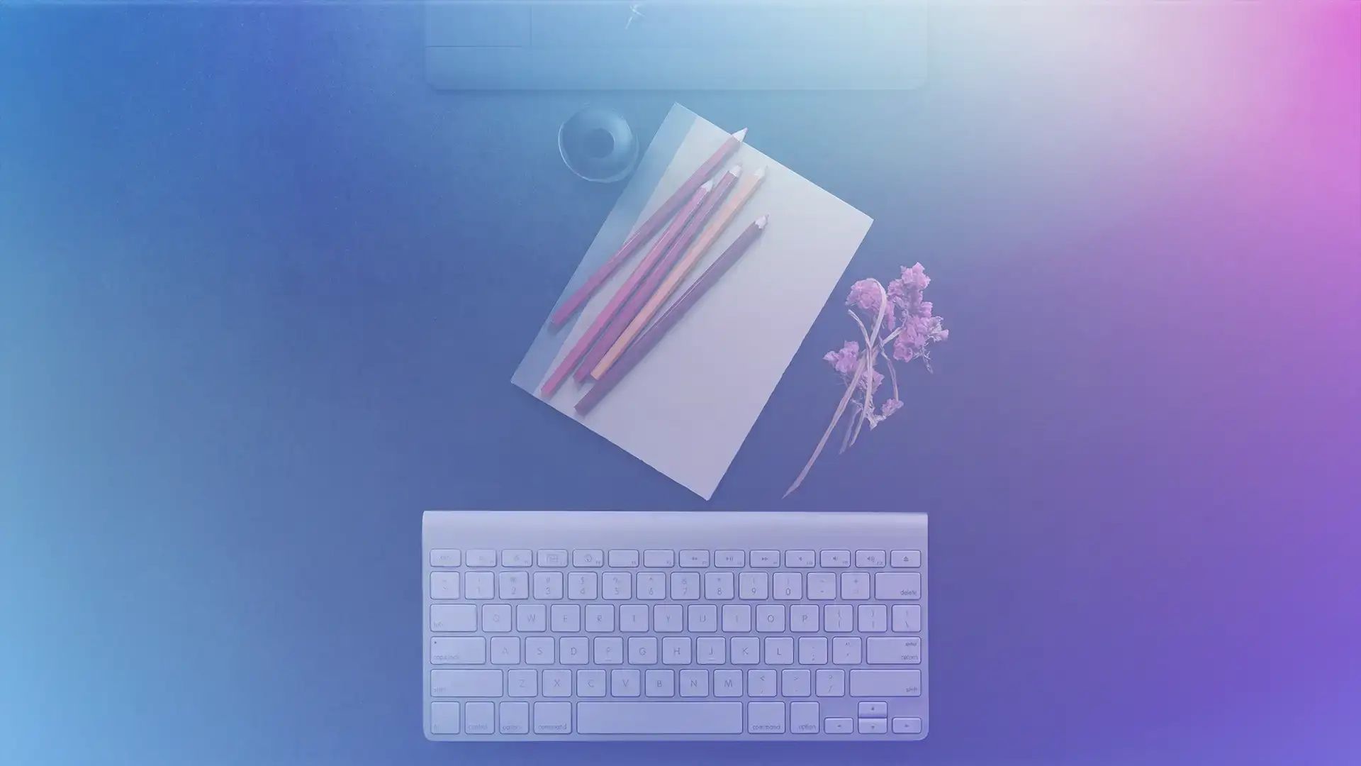 Photoshop skróty klawiszowe, które ułatwią pracę.