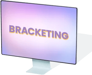 Bracketing ekspozycji - czym jest?