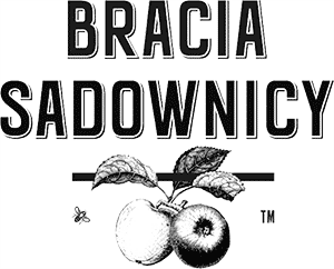 Bracia Sadownicy - logo, współpraca