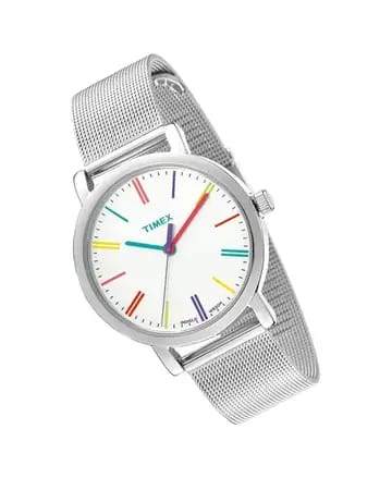 Timex - Packshot