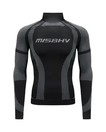 MISBHV - Packshot