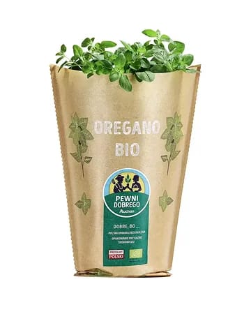 Auchan - Packshot