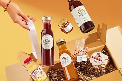 Fotografia reklamowa