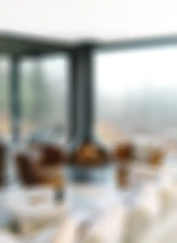 Wnętrza marszalstudio - premiera już wkrótce