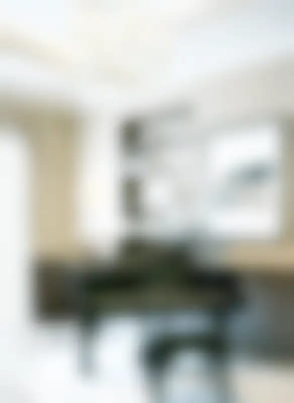 Wnętrza marszalstudio - premiera już wkrótce