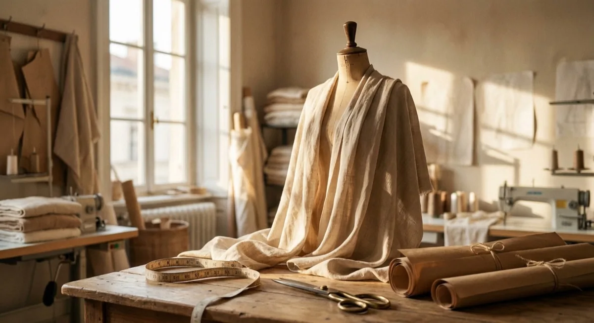 Zara fashion velocity 2026 - studio fotograficzne case study generator wideo AI