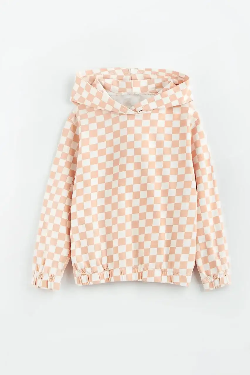 Is organicshot suitable for clothing photos?