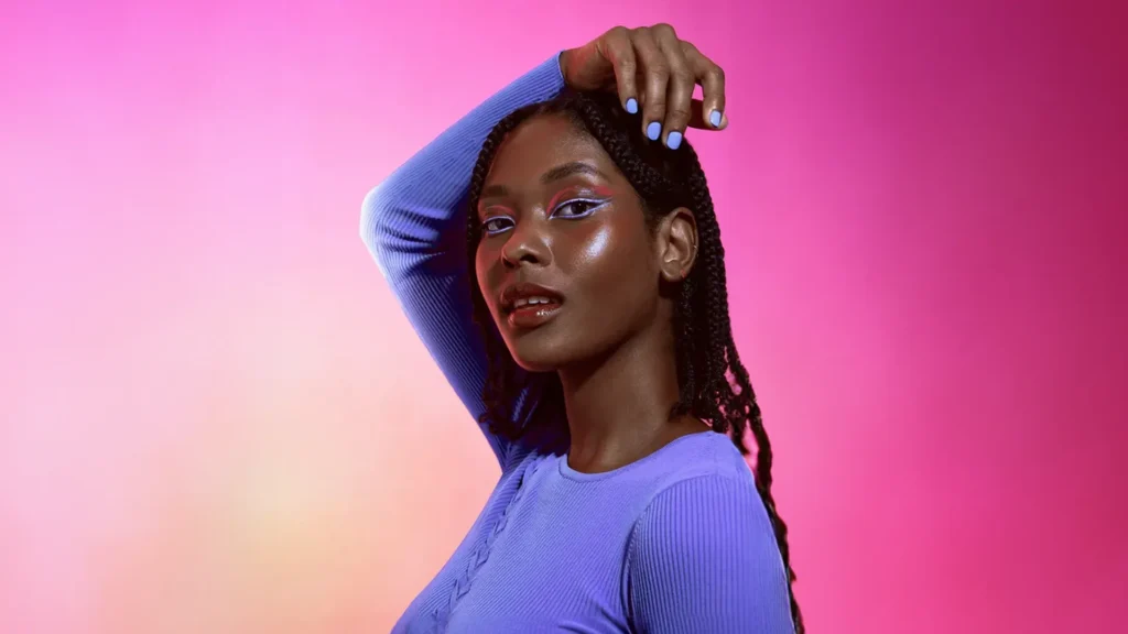 Jak pozować do zdjęć