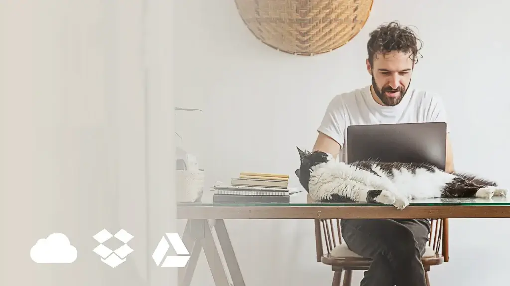 1 moje zdjecia w chmurze - Marszal Studio