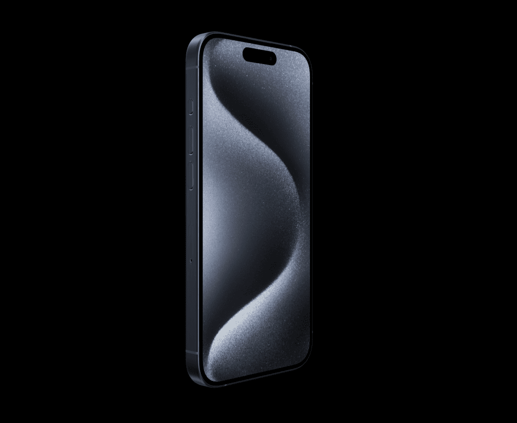 Jaki aparat do vlogowania wybrać w 2025 roku?, Zdjęcie 19 iphone 15 pro, Jaki aparat do vlogowania wybrać w 2025 roku?
