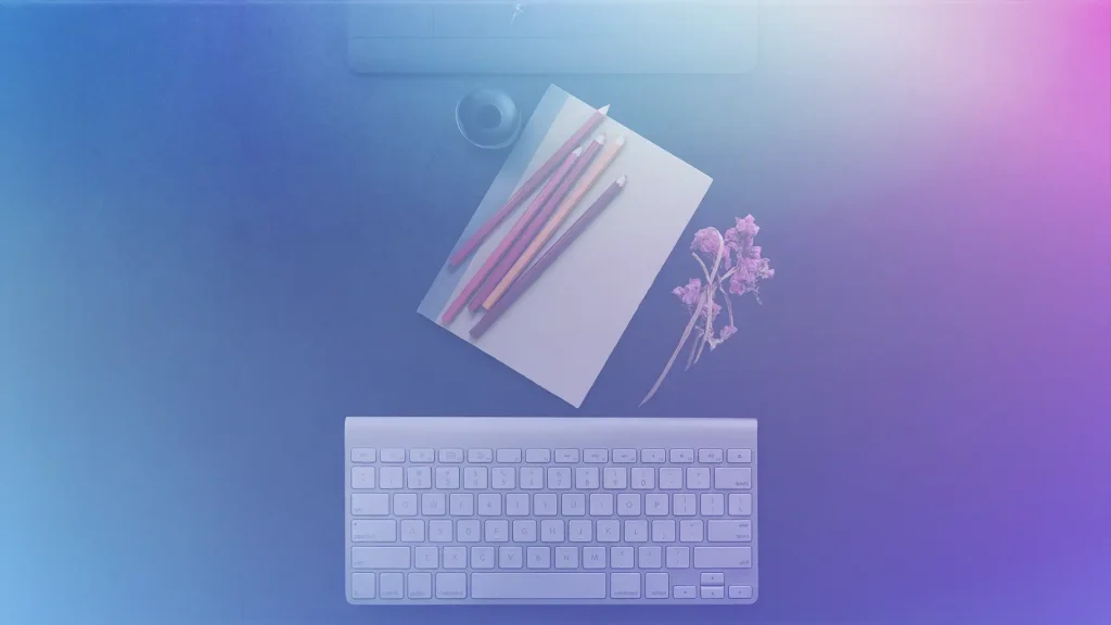 Photoshop skróty klawiszowe, które ułatwią pracę.