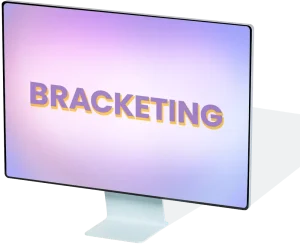 Bracketing ekspozycji - czym jest?