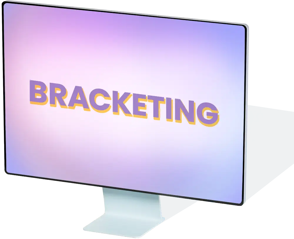 Bracketing ekspozycji - czym jest?