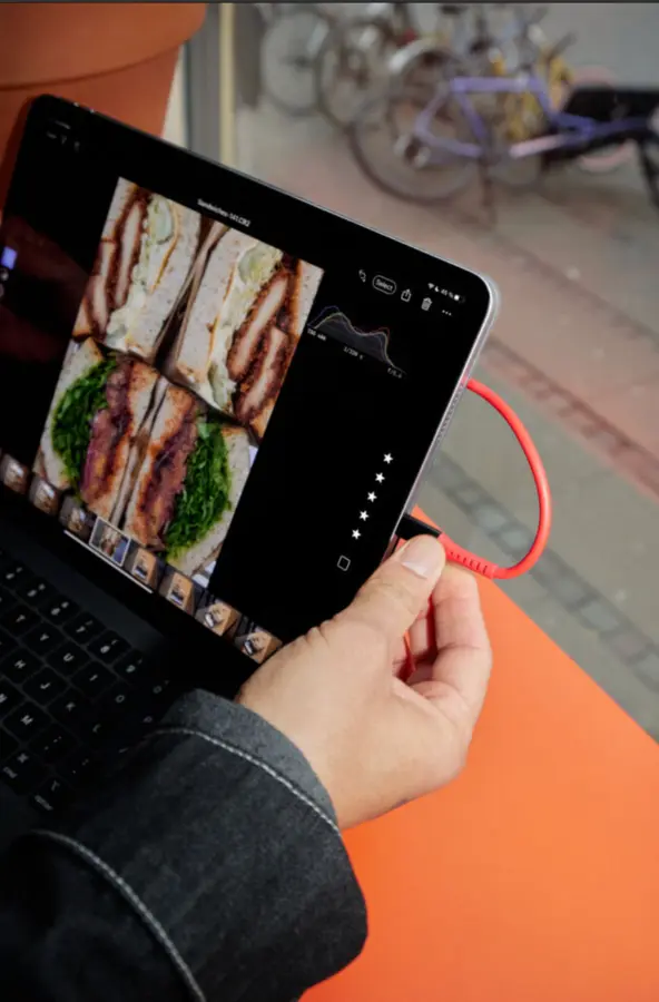 capture one app 0148, Capture One: What Is This Photography Software Exactly?