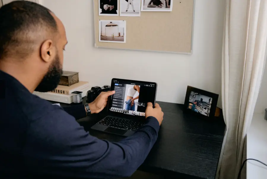 capture one app 0149, Capture One: What Is This Photography Software Exactly?