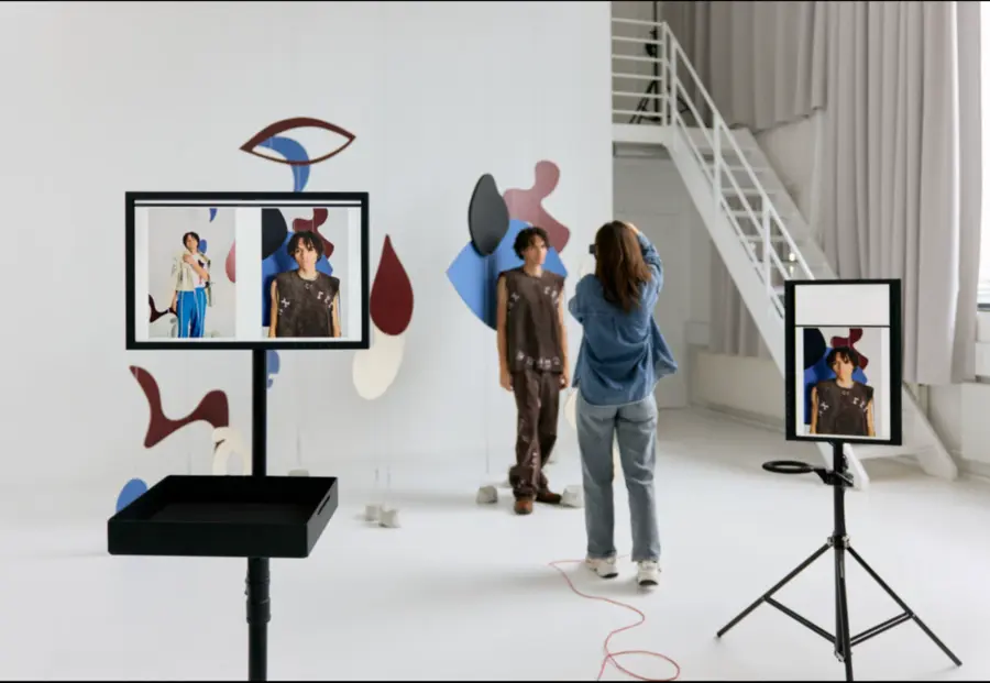 capture one app 0151, Capture One: What Is This Photography Software Exactly?