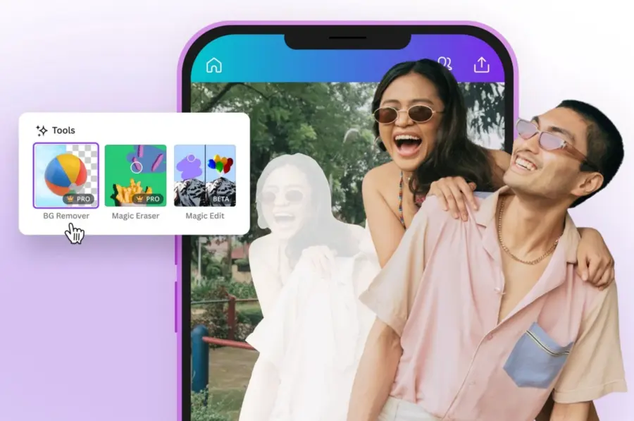 fotografia produktowa app 0181, Najlepszy edytor zdjęć AI? Wybraliśmy TOP 5
