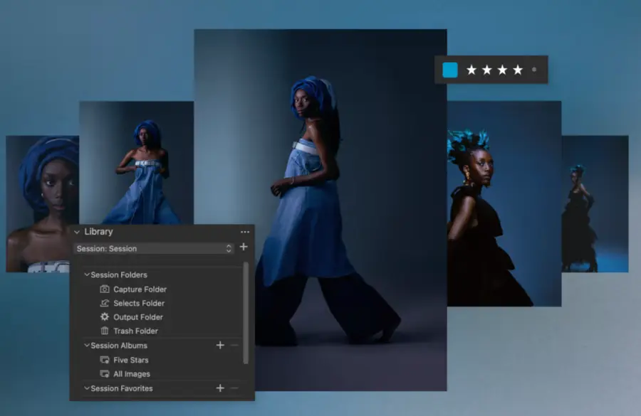 fotografia studyjna capture one app 0144, Capture One: What Is This Photography Software Exactly?