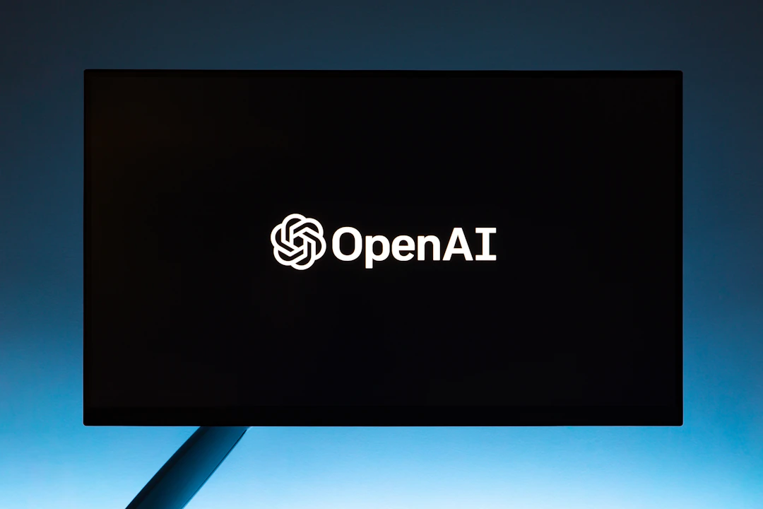 Gpt 5 openai