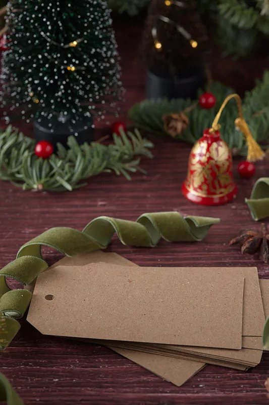 pomysly na zdjecia swiateczne 1 1, Christmas Photo Ideas: 25 Product Shot Inspirations