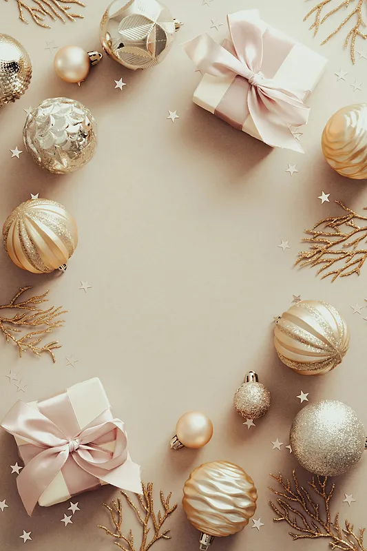 pomysly na zdjecia swiateczne 19 1, Christmas Photo Ideas: 25 Product Shot Inspirations