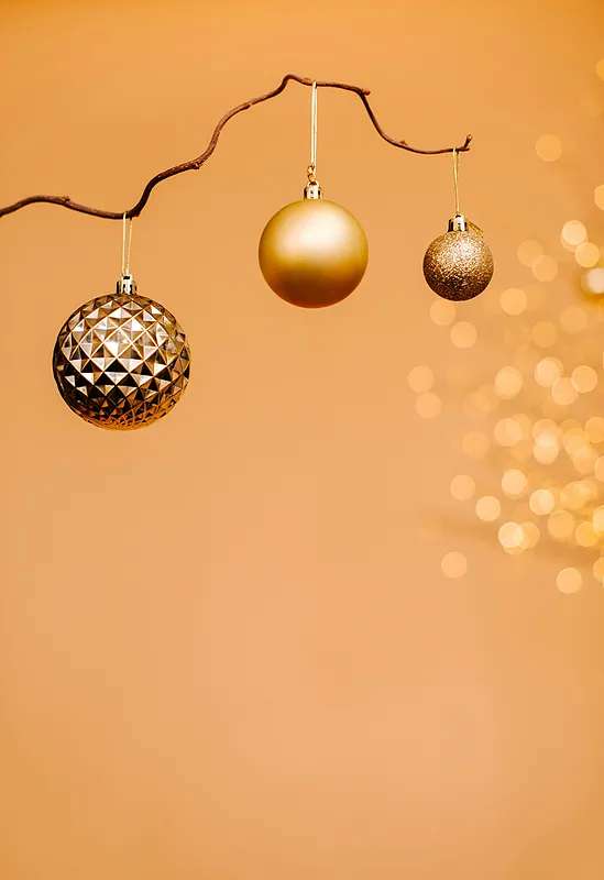 pomysly na zdjecia swiateczne 22 1, Christmas Photo Ideas: 25 Product Shot Inspirations