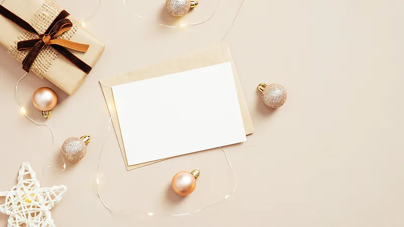 pomysly na zdjecia swiateczne 26, Christmas Photo Ideas: 25 Product Shot Inspirations