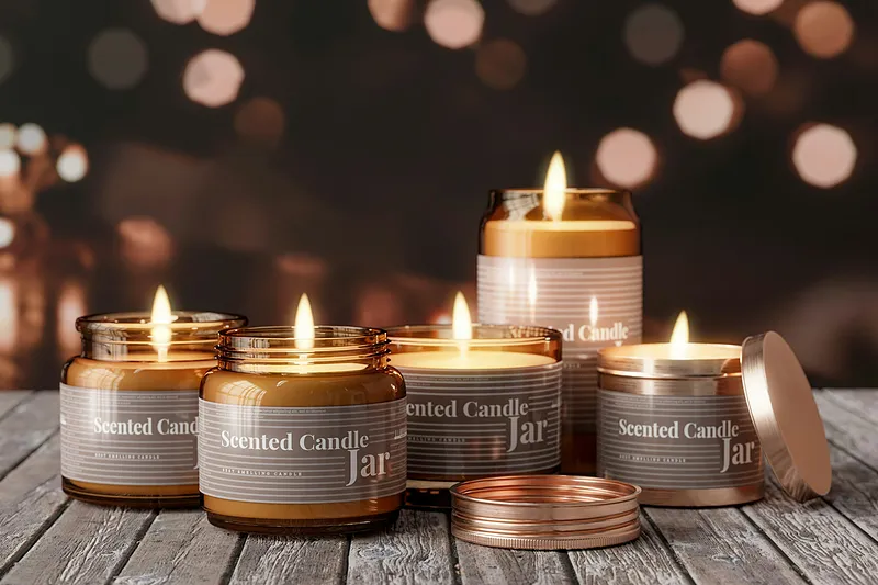 pomysly na zdjecia swiateczne 31, Christmas Photo Ideas: 25 Product Shot Inspirations
