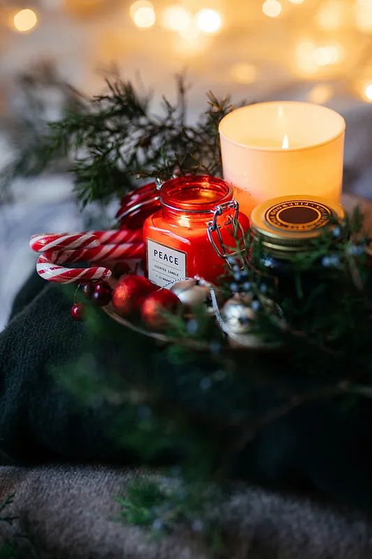 pomysly na zdjecia swiateczne 33, Christmas Photo Ideas: 25 Product Shot Inspirations
