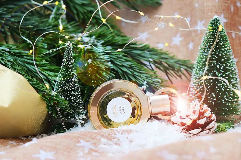 pomysly na zdjecia swiateczne 40, Christmas Photo Ideas: 25 Product Shot Inspirations