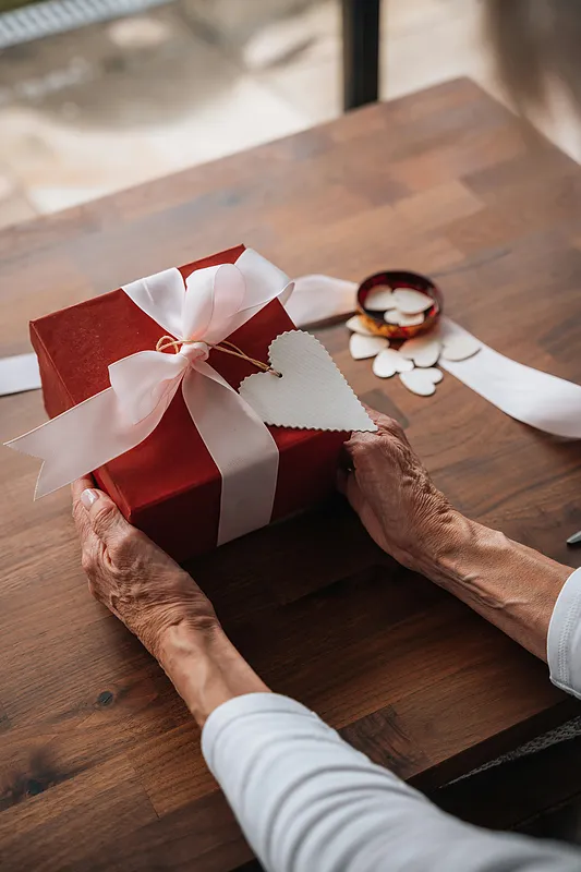 pomysly na zdjecia swiateczne 46, Christmas Photo Ideas: 25 Product Shot Inspirations