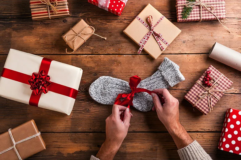 pomysly na zdjecia swiateczne 51, Christmas Photo Ideas: 25 Product Shot Inspirations