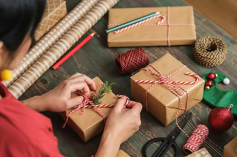 pomysly na zdjecia swiateczne 52, Christmas Photo Ideas: 25 Product Shot Inspirations