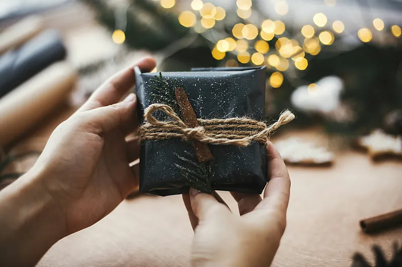 pomysly na zdjecia swiateczne 61, Christmas Photo Ideas: 25 Product Shot Inspirations