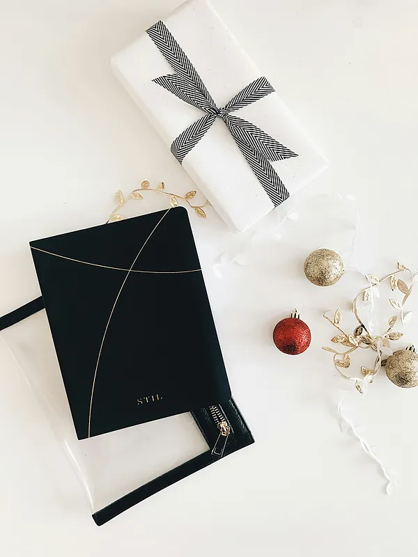 pomysly na zdjecia swiateczne 63, Christmas Photo Ideas: 25 Product Shot Inspirations