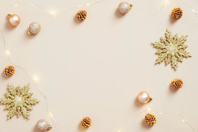 pomysly na zdjecia swiateczne 67, Christmas Photo Ideas: 25 Product Shot Inspirations