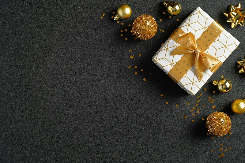 pomysly na zdjecia swiateczne 73, Christmas Photo Ideas: 25 Product Shot Inspirations