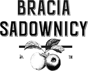 Bracia Sadownicy - logo, współpraca