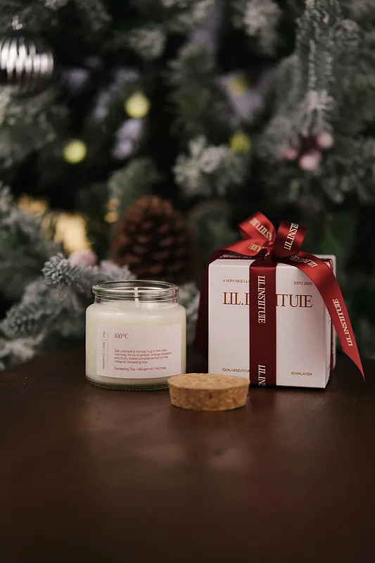 pomysly na zdjecia swiateczne 27, Christmas Photo Ideas: 25 Product Shot Inspirations